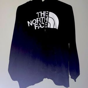 Worn a couple of times